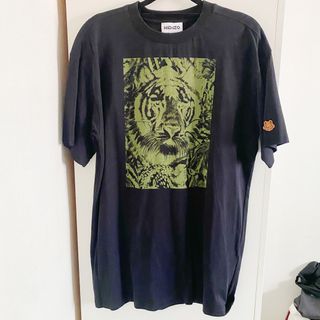 (Category: ) located in . Submitted by shopsundayx (Listing ID 1451165492, Image 1). Description: .