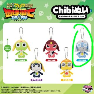 （分類：）位於 。 由 mtt_t 提交（商品編號 1451151818，圖片 1）。簡介： 。