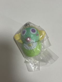 （分類：）位於 。 由 yan43671 提交（商品編號 1451240550，圖片 1）。簡介： 。