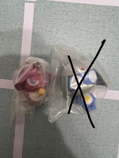 （分類：）位於 。 由 kzenn 提交（商品編號 1431285511，圖片 1）。簡介： 。