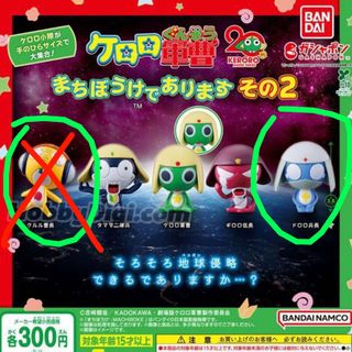 （分類：）位於 。 由 risnot 提交（商品編號 1448968863，圖片 1）。簡介： 。