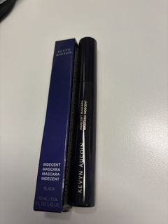 （分類：）位於 。 由 yan124 提交（商品編號 1451214646，圖片 1）。簡介： 。