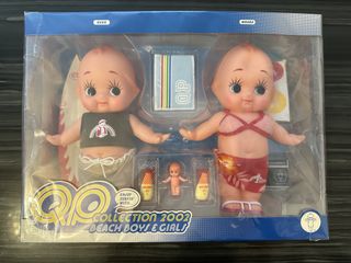 （分類：）位於 。 由 littlegoose2024 提交（商品編號 1451187536，圖片 1）。簡介： 。