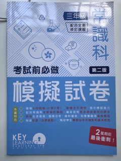 （分類：）位於 。 由 Workingmom 提交（商品編號 1451131740，圖片 1）。簡介： 。