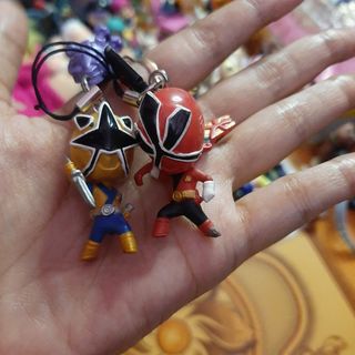 (Kategori: ) berada di . Dikirim oleh staronetoys0717072 (ID iklan 1451284529, Gambar 1). Deskripsi: .