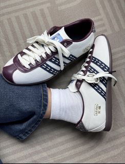 （分類：）位於 。 由 dsds_shops 提交（商品編號 1451306724，圖片 1）。簡介： 。