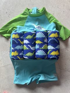 (Category: ) located in . Submitted by shopfun99 (Listing ID 1451248332, Image 1). Description: .