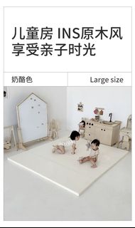 (Category: ) located in . Submitted by katejp (Listing ID 1451224630, Image 1). Description: .