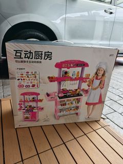 (Category: ) located in . Submitted by adx88 (Listing ID 1451177451, Image 1). Description: .