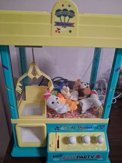 (Category: ) located in . Submitted by monica.m.william (Listing ID 1451235139, Image 1). Description: .