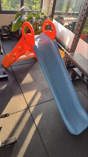 (Category: ) located in . Submitted by gbsmsm (Listing ID 1451165631, Image 1). Description: .