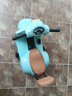 (Category: ) located in . Submitted by chepestgadget (Listing ID 1451243761, Image 1). Description: .