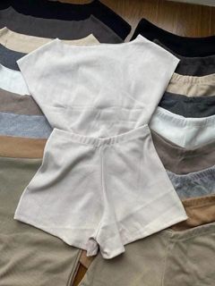 (Category: ) located in . Submitted by keeewwl (Listing ID 1451297726, Image 1). Description: .