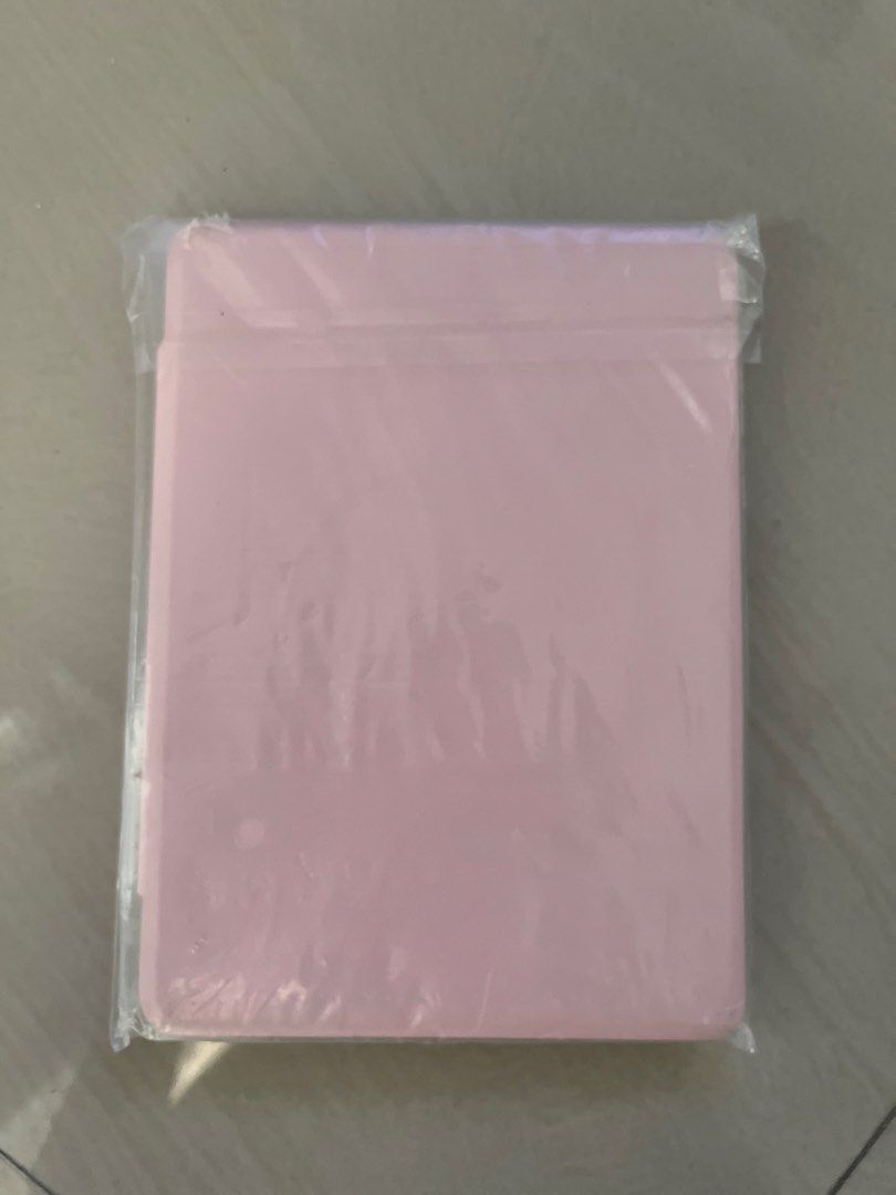 Kindle Paperwhite 5 (11th generation) case (Category: Cases & Sleeves) located in Bulacan. Submitted by luckybeee (Listing ID 1451174316, Image 1). Description: Brand new paperwhite 5 case (11th generation) 6.8 inches.
