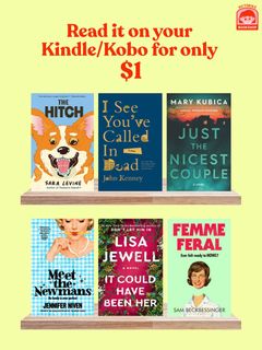 (Category: ) located in . Submitted by victoriabookshop (Listing ID 1451206137, Image 1). Description: .