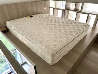 (Category: ) located in . Submitted by sanjayrama (Listing ID 1451156981, Image 1). Description: .