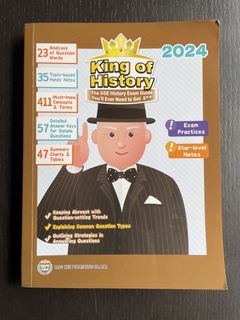 （分類：）位於 。 由 jones.chui 提交（商品編號 1451218417，圖片 1）。簡介： 。