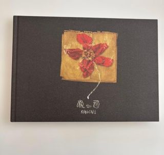 （分類：）位於 。 由 gnugnu666 提交（商品編號 1451303439，圖片 1）。簡介： 。