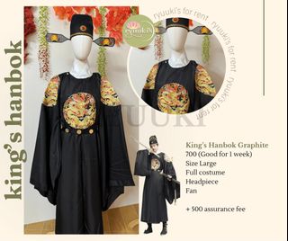 (Category: ) located in . Submitted by ryuukishop (Listing ID 1451253385, Image 1). Description: .