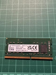（分類：）位於 。 由 wokyw 提交（商品編號 1451243124，圖片 1）。簡介： 。