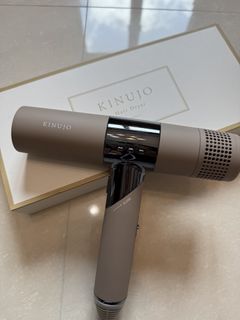 （分類：）位於 。 由 kumakingbear 提交（商品編號 1451178744，圖片 1）。簡介： 。
