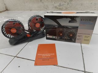 (Kategori: ) berada di . Dikirim oleh fadhilahmyanuar (ID iklan 1451150153, Gambar 1). Deskripsi: .