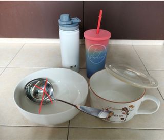 (Category: ) located in . Submitted by scksck. (Listing ID 1450953483, Image 1). Description: .