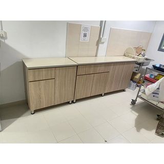 (Category: ) located in . Submitted by home_furnishing_ms.guo (Listing ID 1451221233, Image 1). Description: .