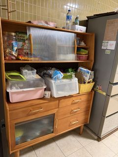 (Category: ) located in . Submitted by jackang (Listing ID 1451187273, Image 1). Description: .