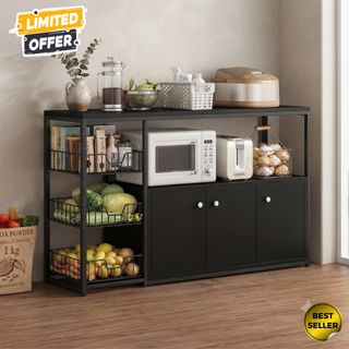(Category: ) located in . Submitted by singapore_shop (Listing ID 1451258010, Image 1). Description: .