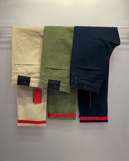 （分類：）位於 。 由 ralphstore 提交（商品編號 1451242992，圖片 1）。簡介： 。