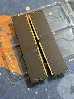 （分類：）位於 。 由 terrence.chau 提交（商品編號 1451271639，圖片 1）。簡介： 。