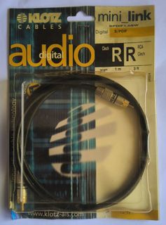(Category: ) located in . Submitted by vinylmusic (Listing ID 1451140005, Image 1). Description: .