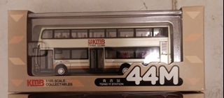 （分類：）位於 。 由 roland200994014 提交（商品編號 1451269506，圖片 1）。簡介： 。