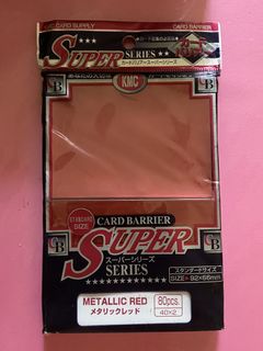 （分類：）位於 。 由 captaincard 提交（商品編號 1451233953，圖片 1）。簡介： 。