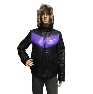 (Category: ) located in . Submitted by knbundle (Listing ID 1451146773, Image 1). Description: .