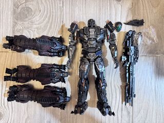 （分類：）位於 。 由 manllennium 提交（商品編號 1451177614，圖片 1）。簡介： 。