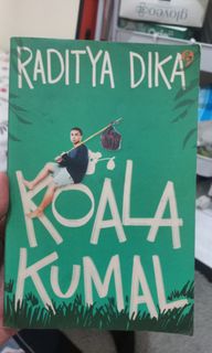 (Kategori: ) berada di . Dikirim oleh punyaku_aja (ID iklan 1451323058, Gambar 1). Deskripsi: .
