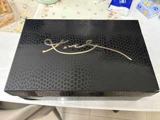 （分類：）位於 。 由 ericcheung04 提交（商品編號 1451233026，圖片 1）。簡介： 。