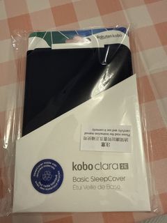 （分類：）位於 。 由 kathyckyy 提交（商品編號 1451273717，圖片 1）。簡介： 。