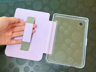 （分類：）位於 。 由 hyehk 提交（商品編號 1451298045，圖片 1）。簡介： 。