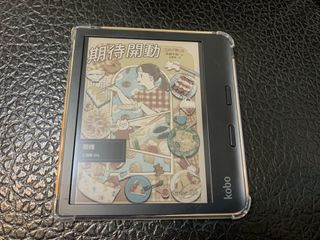 由 pqttyliu (刊登 ID 1451294381，圖片 1) 提交，位於 的 (類別：)，說明：。