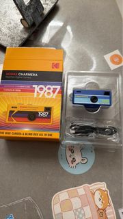 （分類：）位於 。 由 wingwing2026478 提交（商品編號 1451264237，圖片 1）。簡介： 。