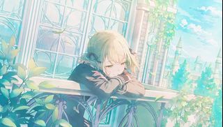 (Category: ) located in . Submitted by yuririchan (Listing ID 1451299423, Image 1). Description: .