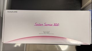 （分類：）位於 。 由 iiccc 提交（商品編號 1451166769，圖片 1）。簡介： 。