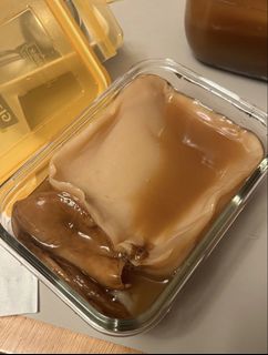 （分類：）位於 。 由 alkalwsum 提交（商品編號 1451285182，圖片 1）。簡介： 。