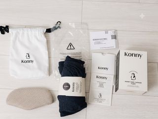 （分類：）位於 。 由 jotmr 提交（商品編號 1451282176，圖片 1）。簡介： 。