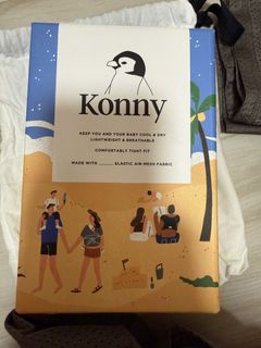 （分類：）位於 。 由 cocokokooo 提交（商品編號 1451267930，圖片 1）。簡介： 。