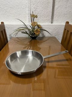 (Category: ) located in . Submitted by doublelkitchenware (Listing ID 1451181091, Image 1). Description: .