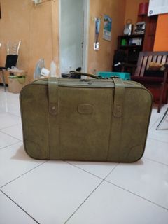 (Kategori: ) berada di . Dikirim oleh marviestore21 (ID iklan 1451151814, Gambar 1). Deskripsi: .